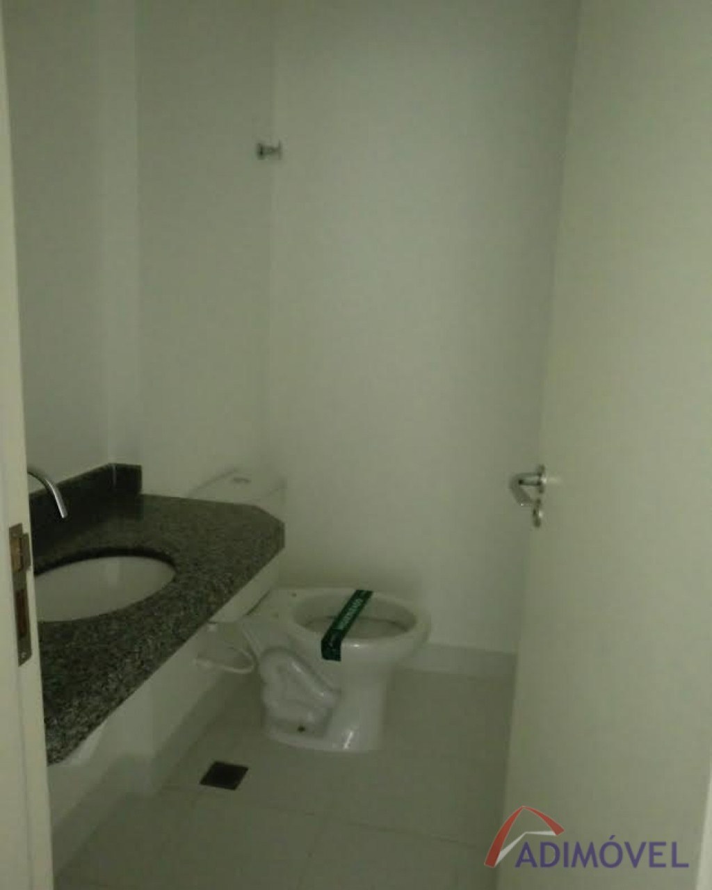 Sala-Conjunto - Foto 6