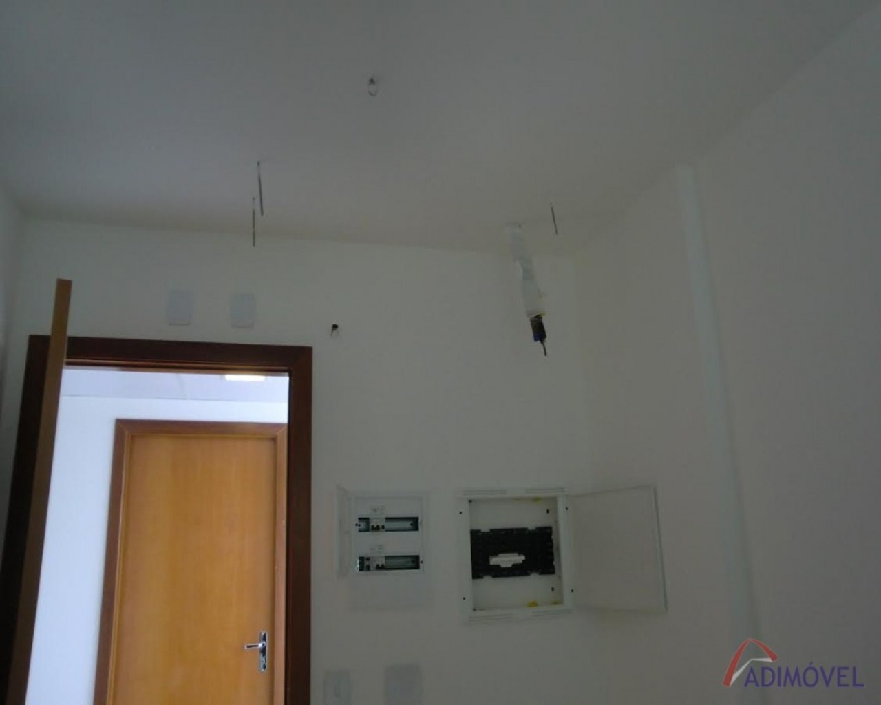 Sala-Conjunto - Foto 7