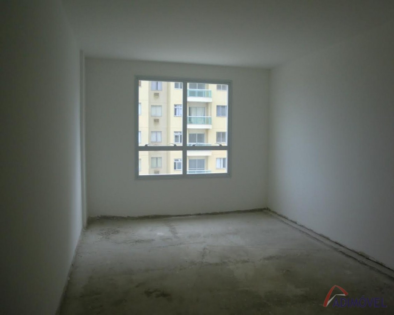 Sala-Conjunto - Foto 8