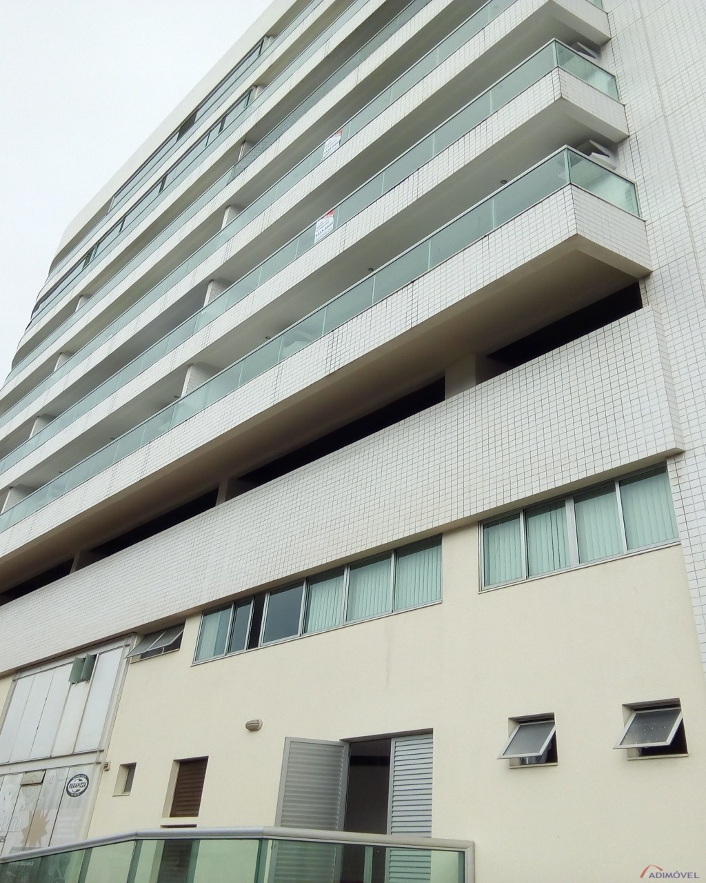 Apartamento, 2 quartos, 65 m² - Foto 1