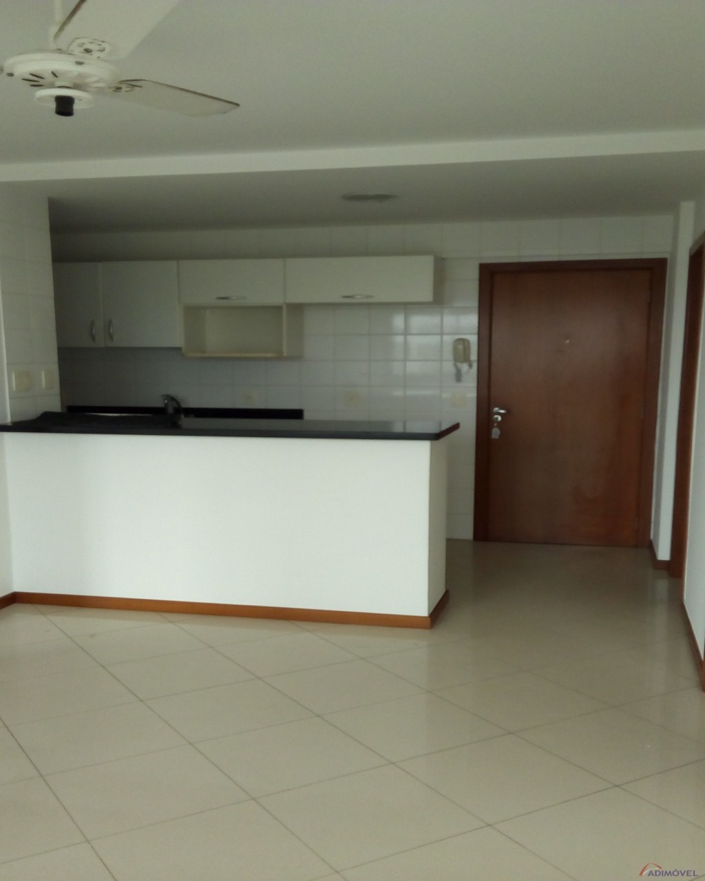 Apartamento, 2 quartos, 65 m² - Foto 3