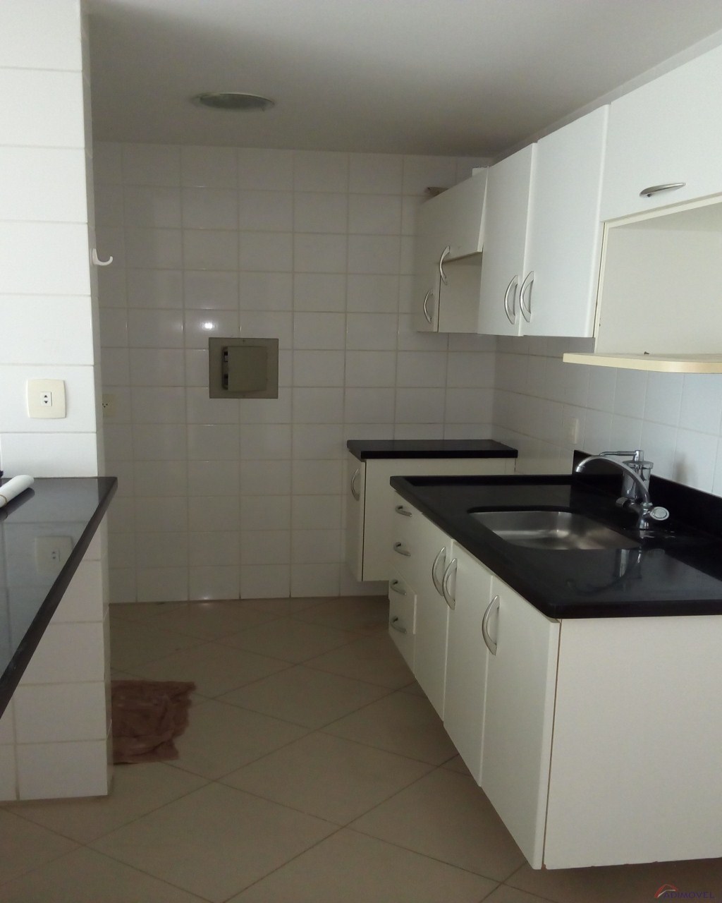 Apartamento, 2 quartos, 65 m² - Foto 4