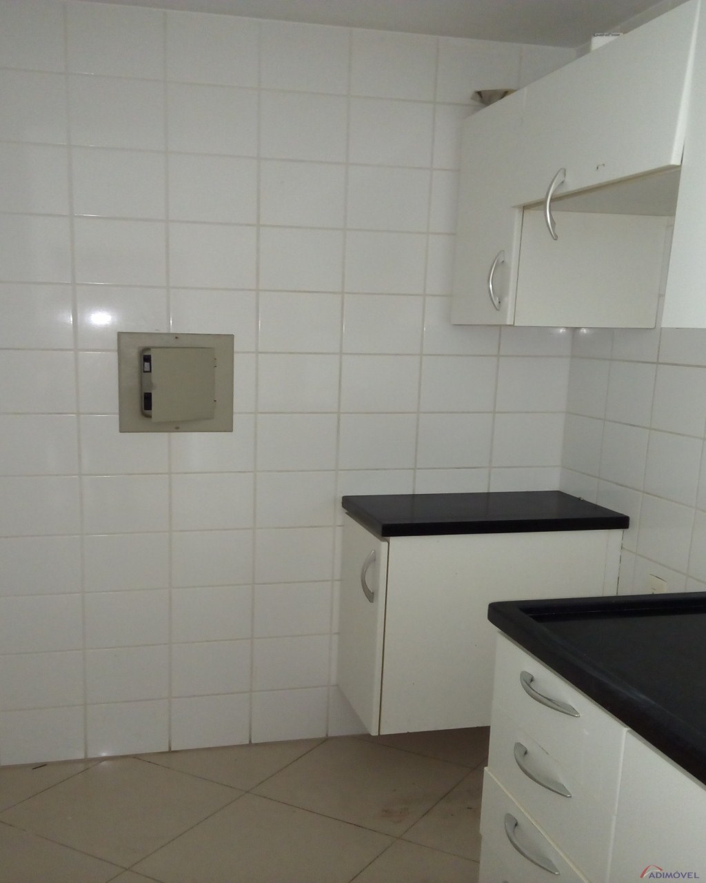 Apartamento, 2 quartos, 65 m² - Foto 5
