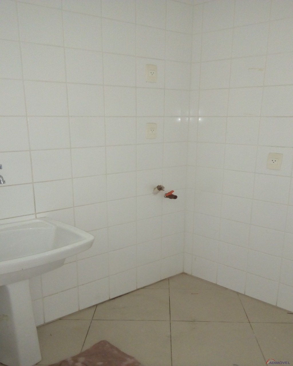 Apartamento, 2 quartos, 65 m² - Foto 6