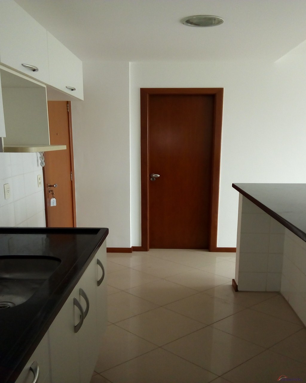 Apartamento, 2 quartos, 65 m² - Foto 7