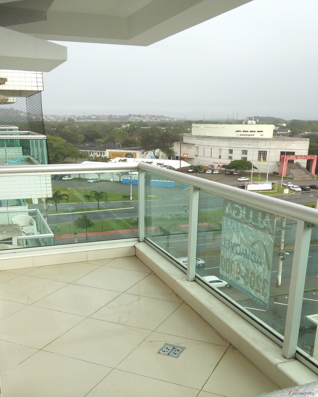 Apartamento, 2 quartos, 65 m² - Foto 8