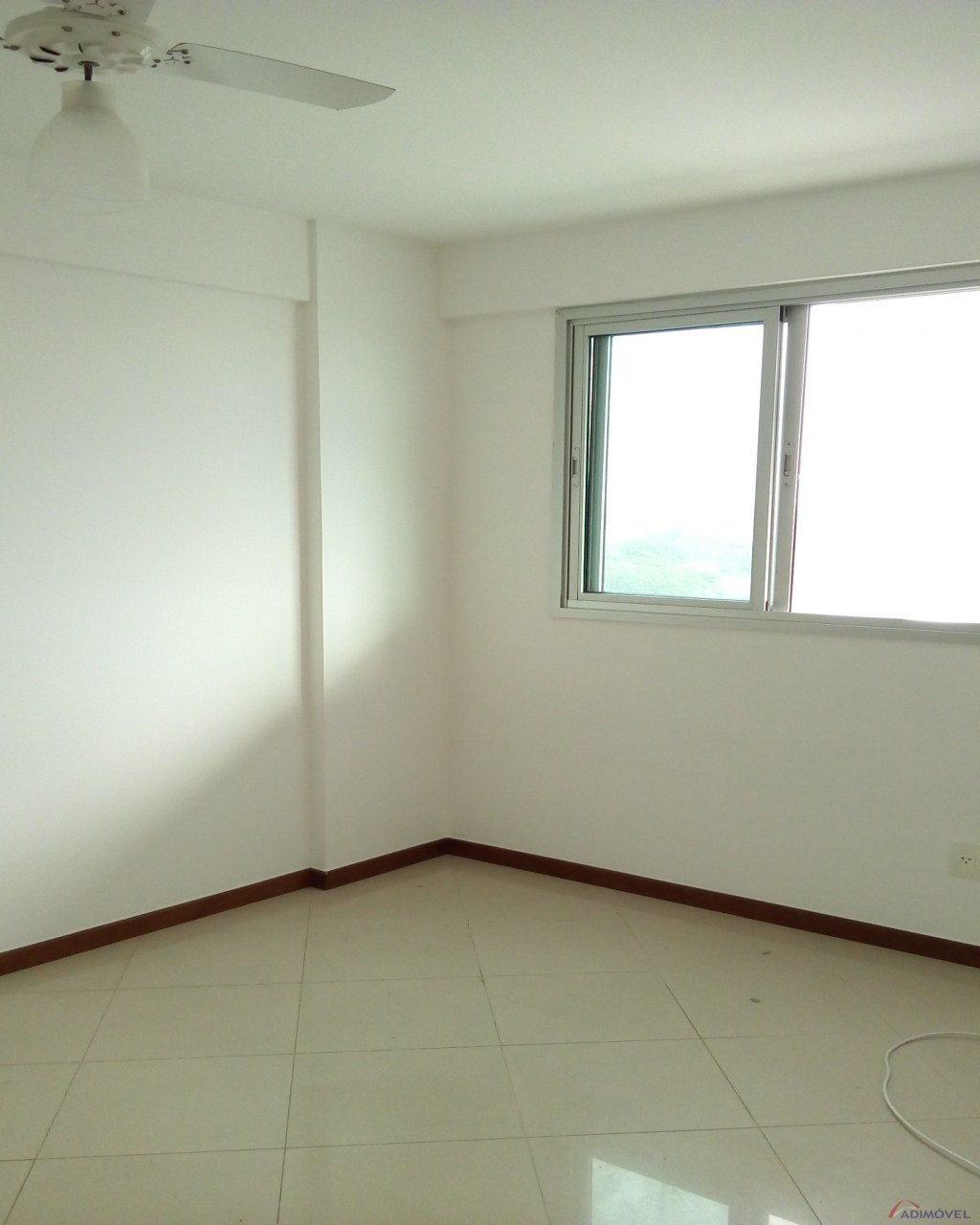 Apartamento, 2 quartos, 65 m² - Foto 9