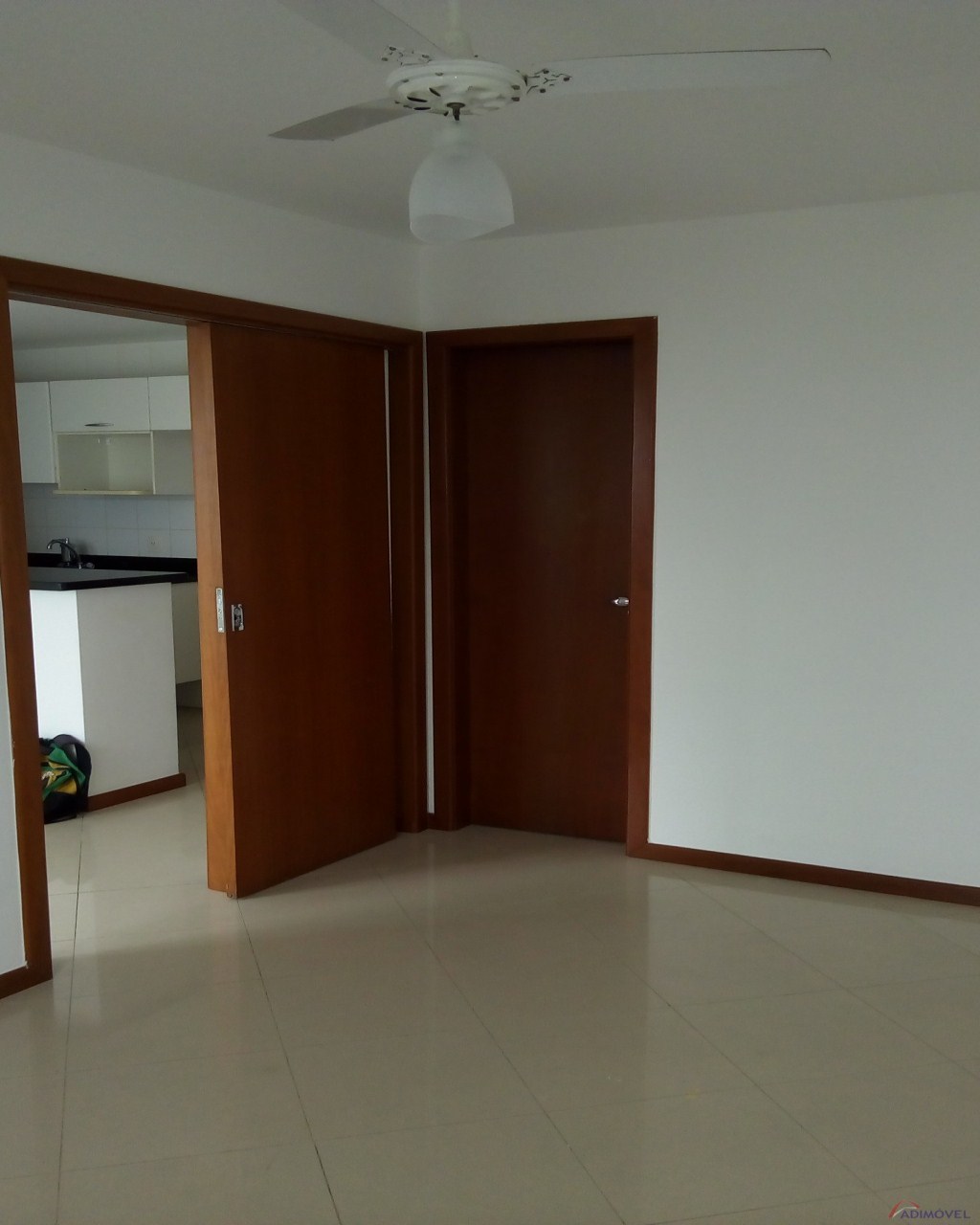 Apartamento, 2 quartos, 65 m² - Foto 10