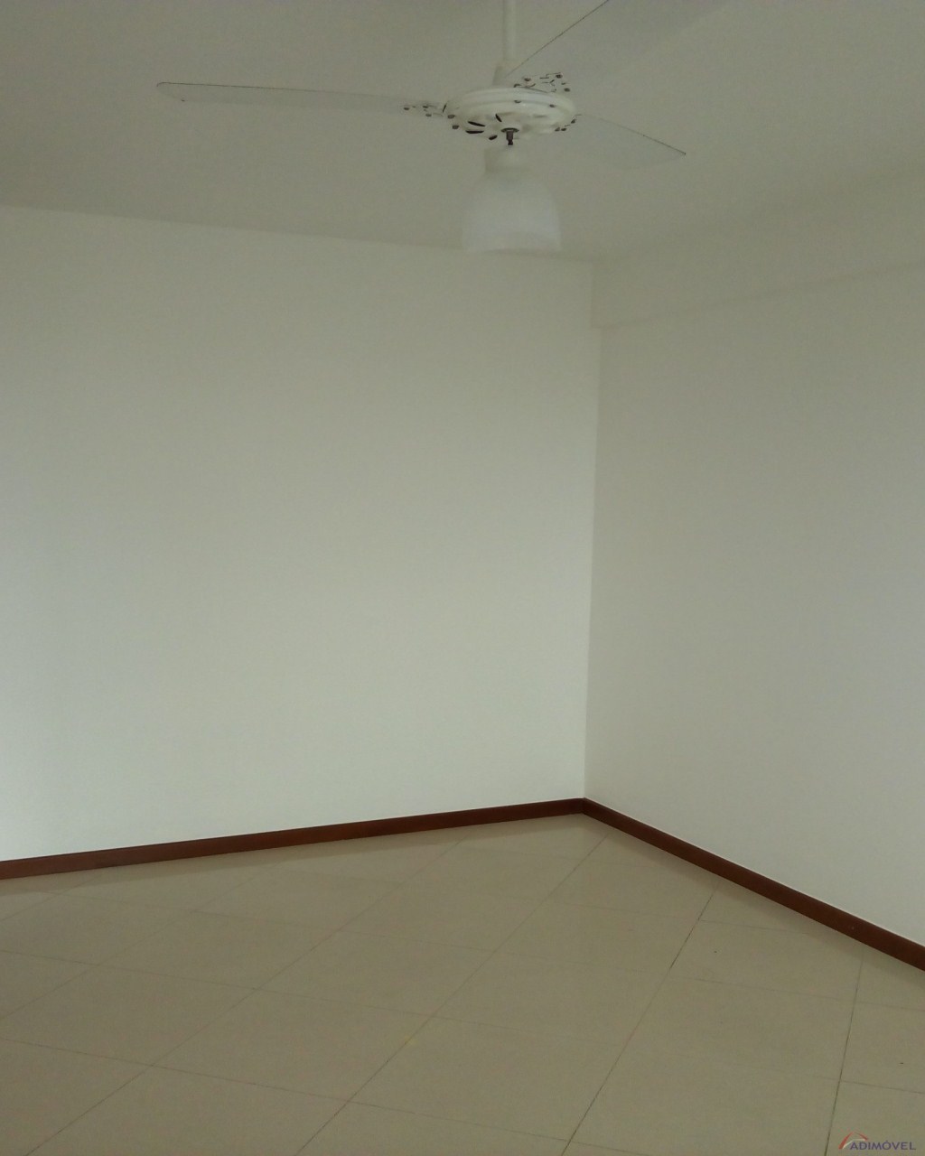 Apartamento, 2 quartos, 65 m² - Foto 11
