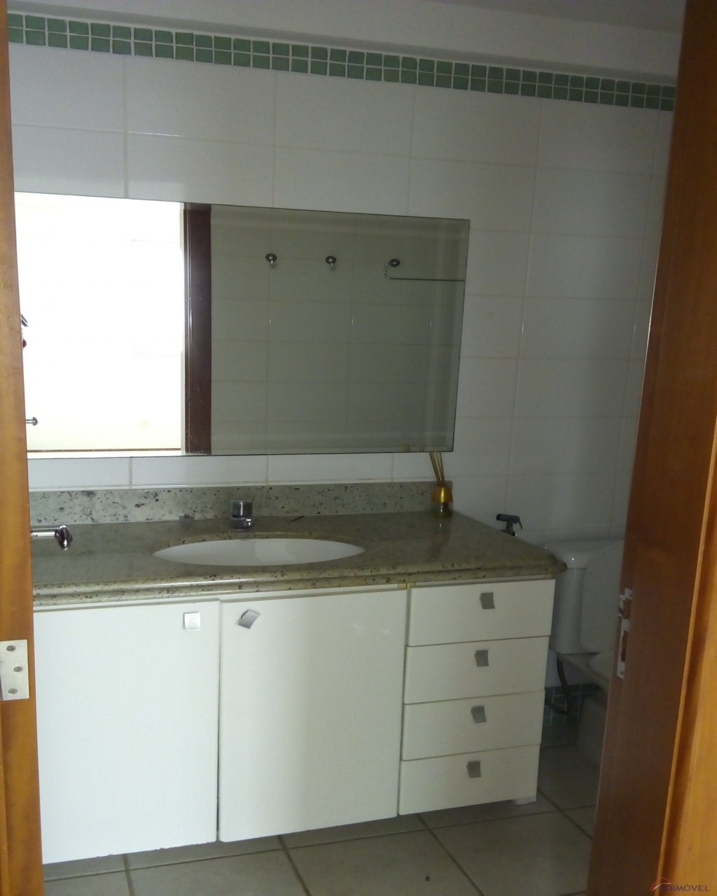 Apartamento, 2 quartos, 65 m² - Foto 12