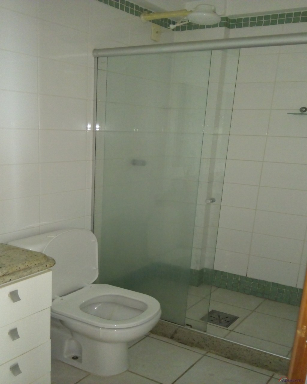 Apartamento, 2 quartos, 65 m² - Foto 13