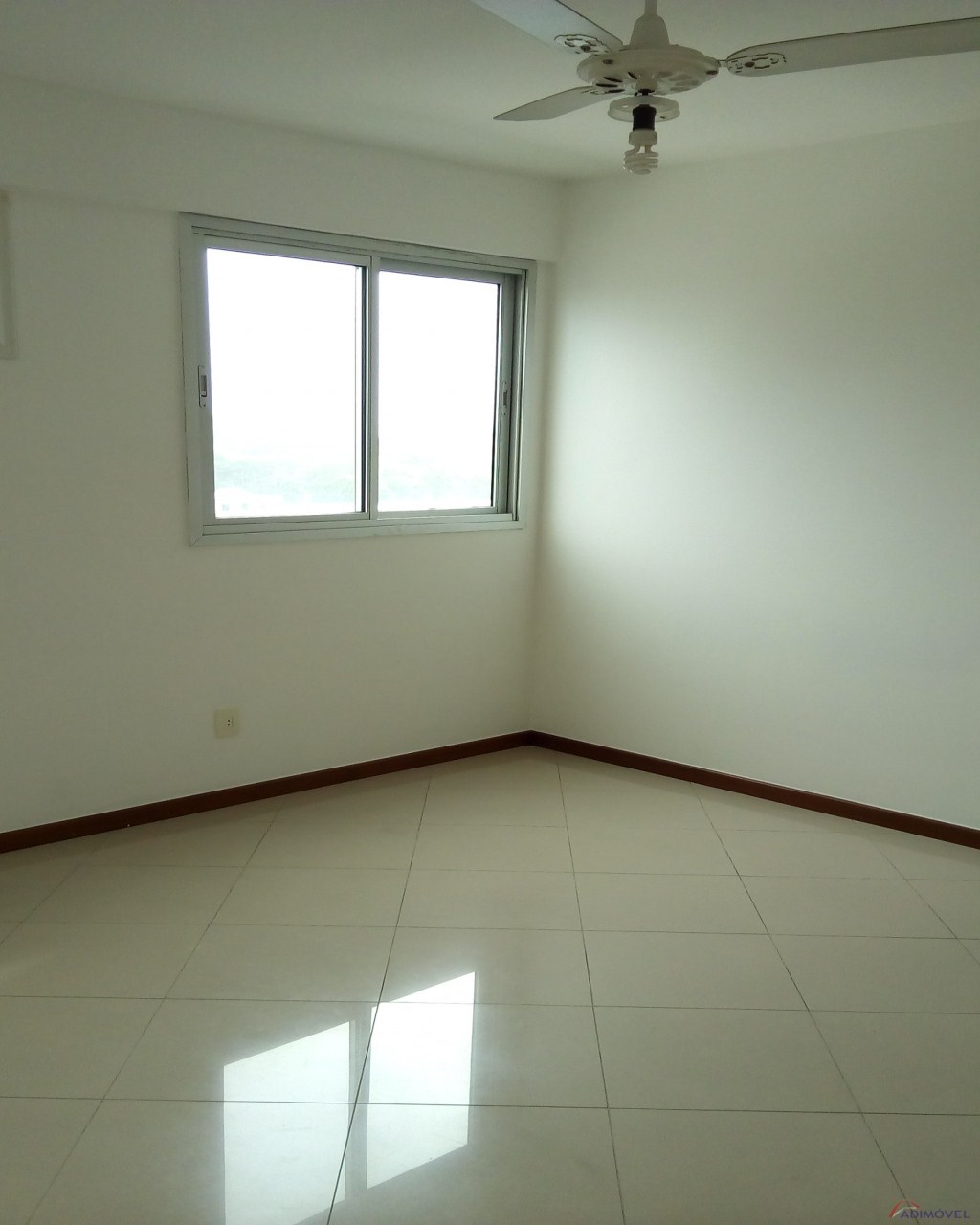 Apartamento, 2 quartos, 65 m² - Foto 14