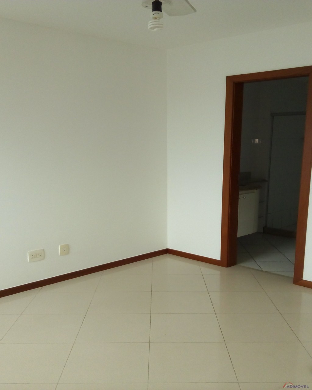 Apartamento, 2 quartos, 65 m² - Foto 15