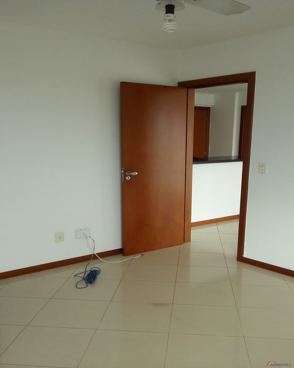 Apartamento, 2 quartos, 65 m² - Foto 16