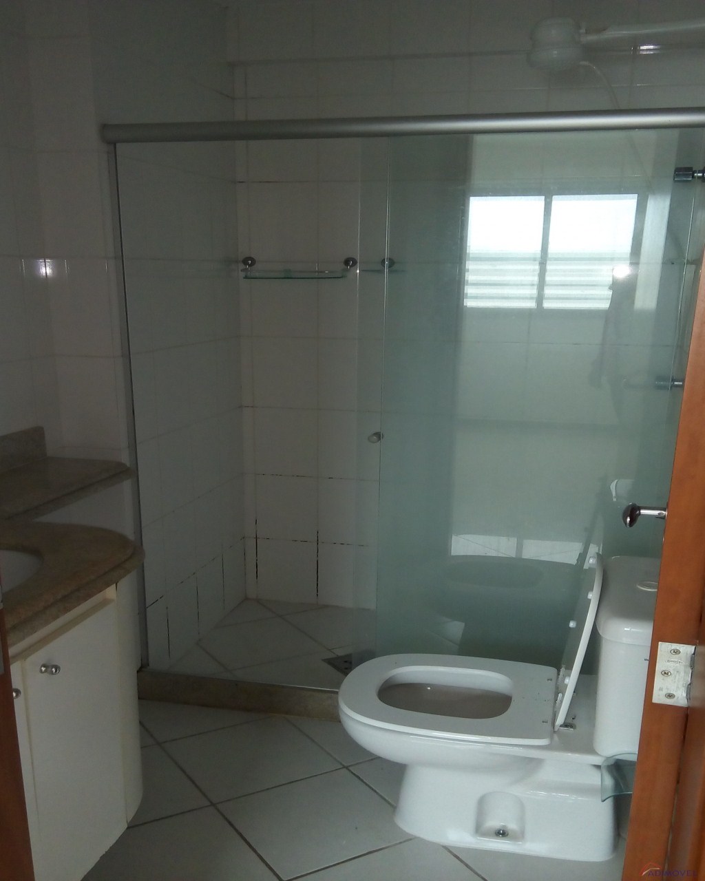 Apartamento, 2 quartos, 65 m² - Foto 17