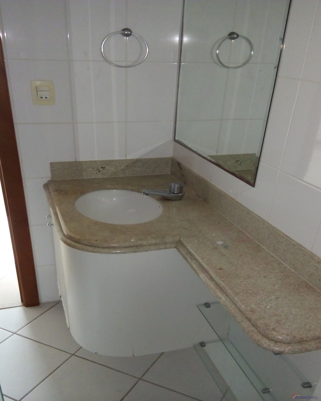 Apartamento, 2 quartos, 65 m² - Foto 18