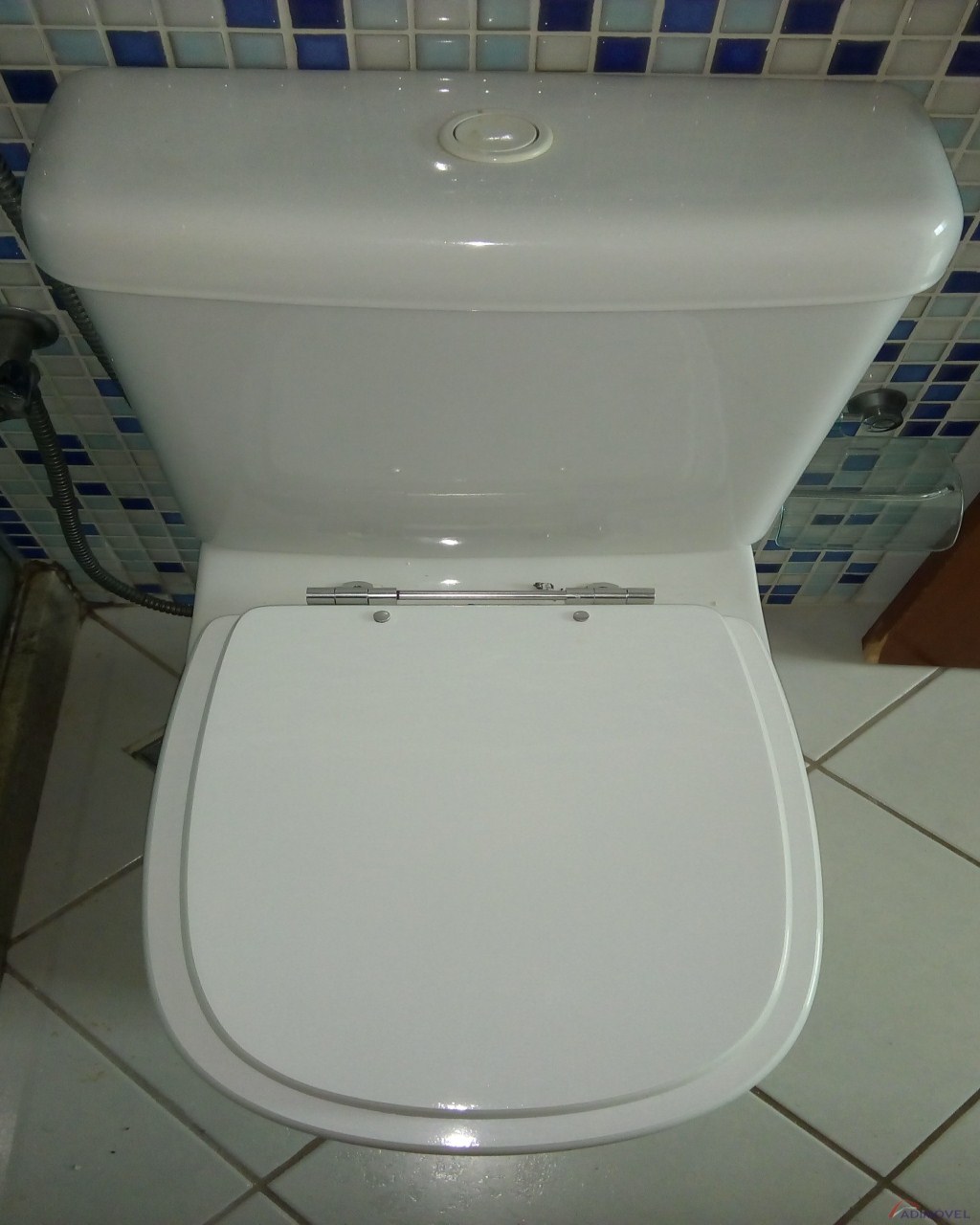 Apartamento, 2 quartos, 65 m² - Foto 19