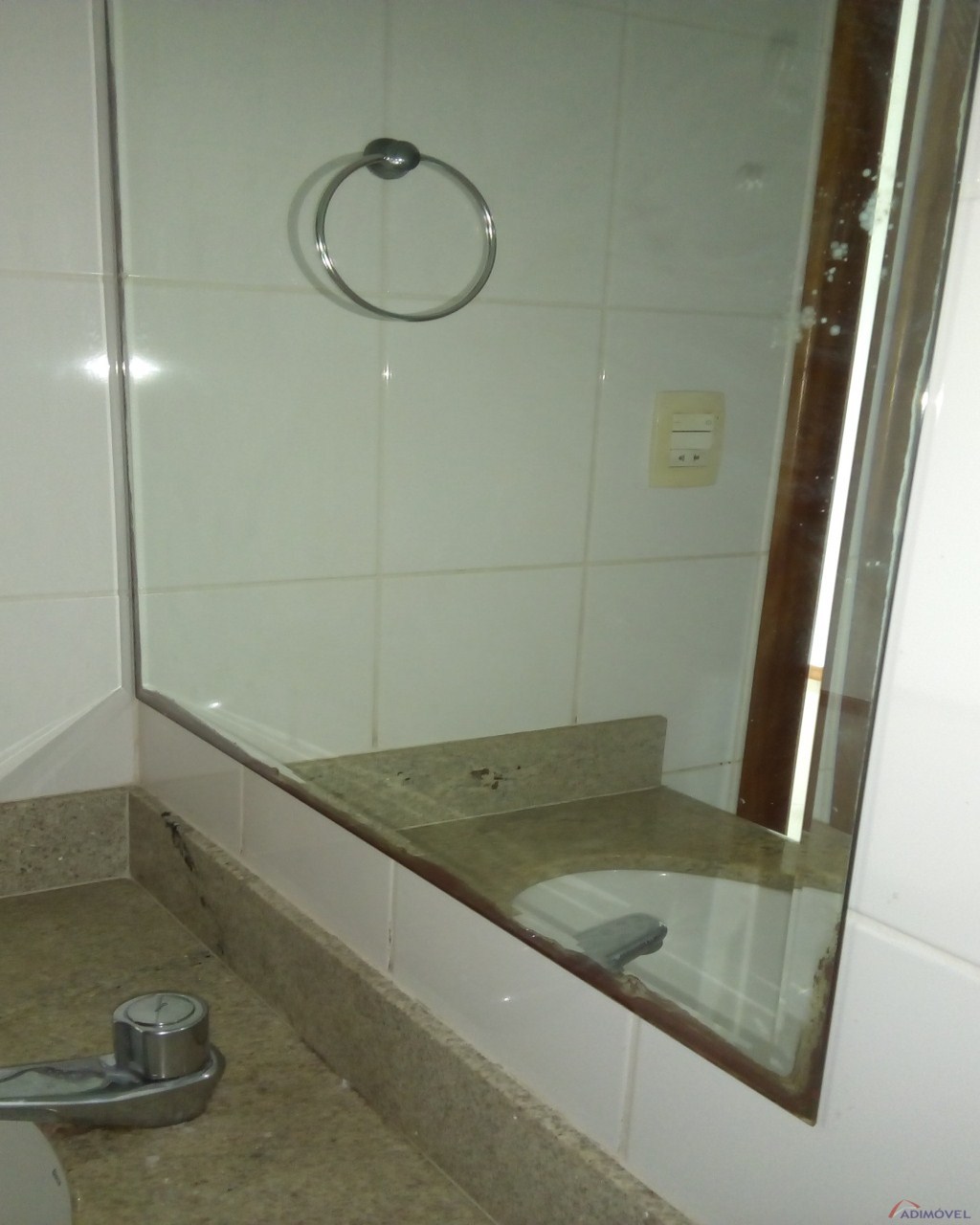 Apartamento, 2 quartos, 65 m² - Foto 20
