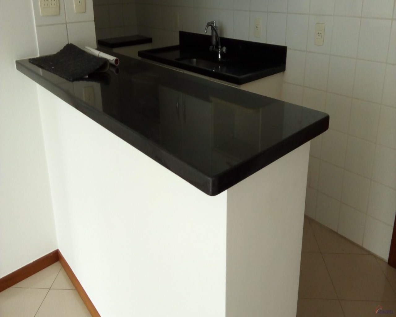 Apartamento, 2 quartos, 65 m² - Foto 21