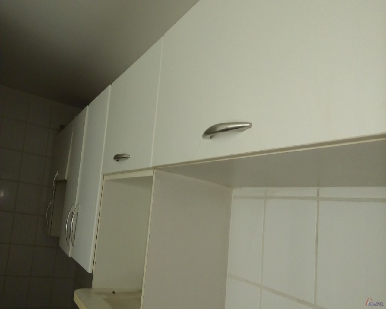 Apartamento, 2 quartos, 65 m² - Foto 22