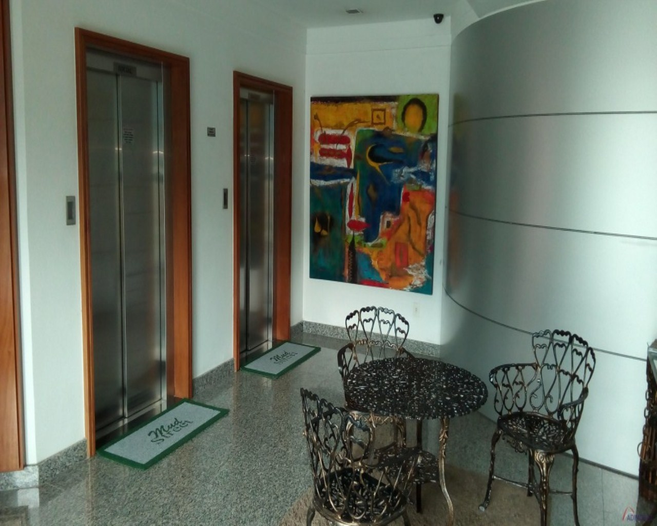 Apartamento, 2 quartos, 65 m² - Foto 23