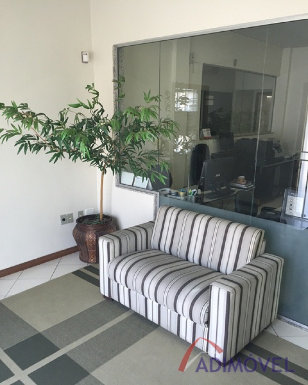 Imóvel Comercial, 524 m² - Foto 2