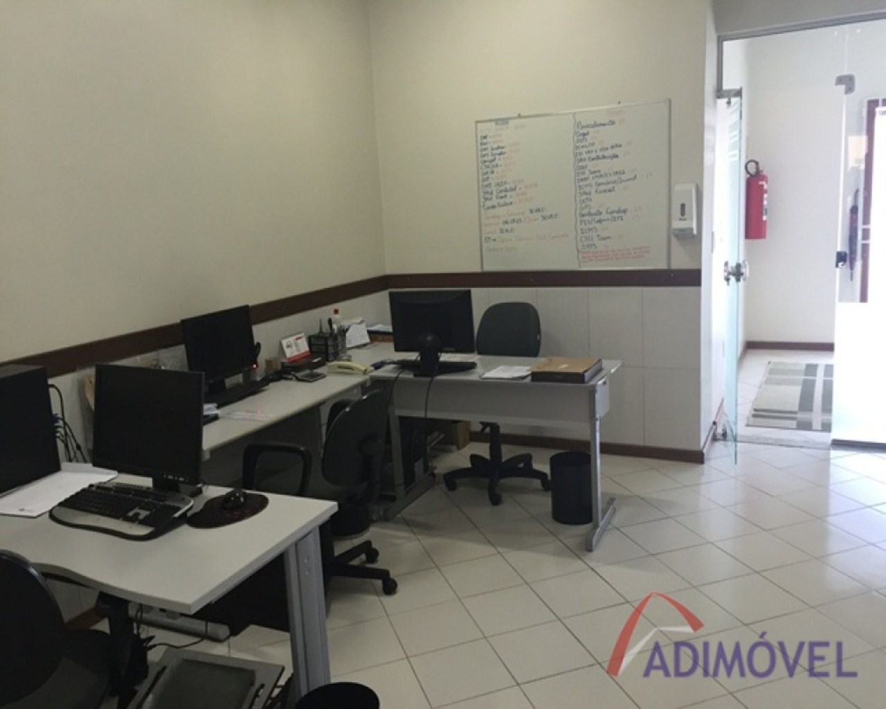 Imóvel Comercial, 524 m² - Foto 5