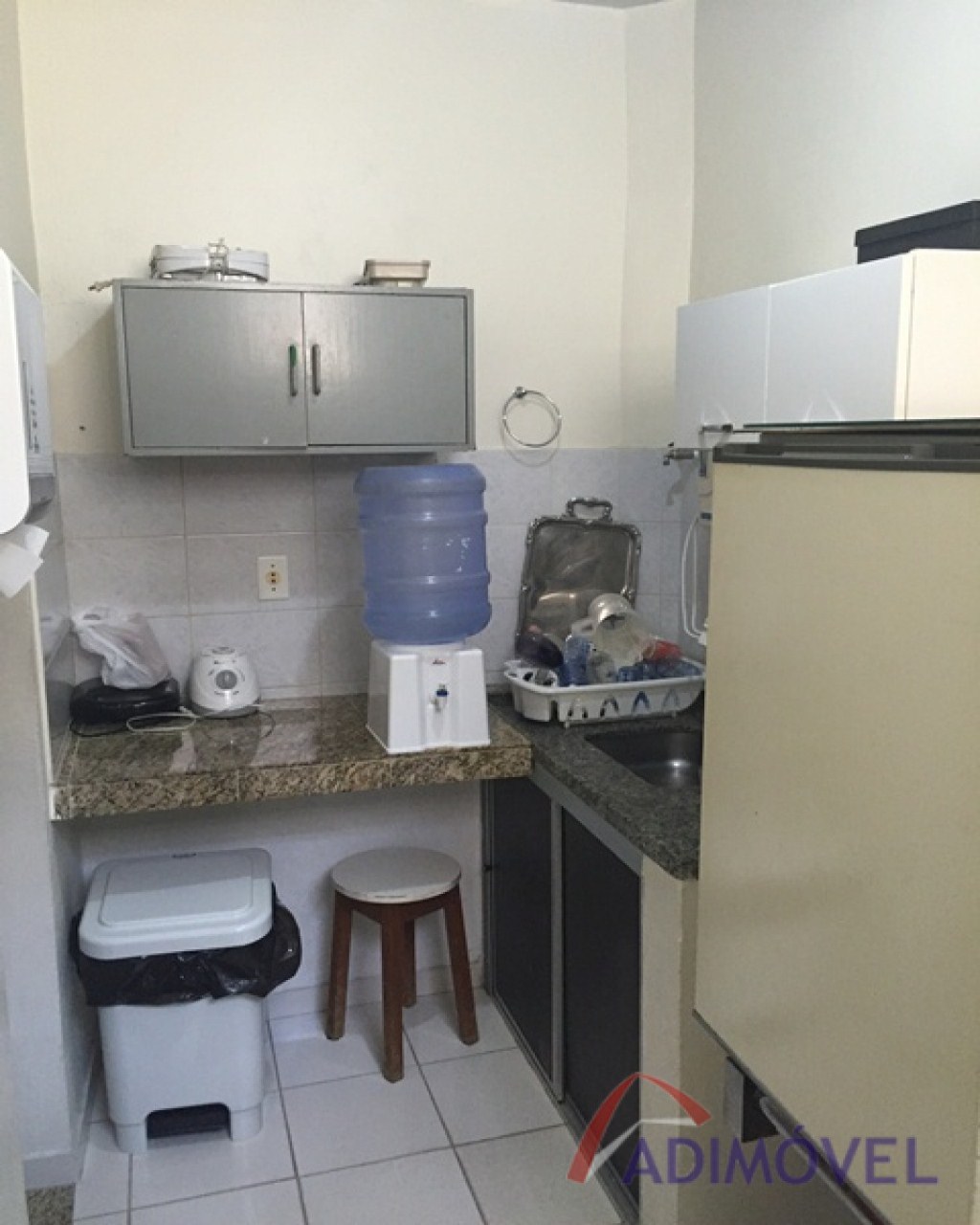 Imóvel Comercial, 524 m² - Foto 7