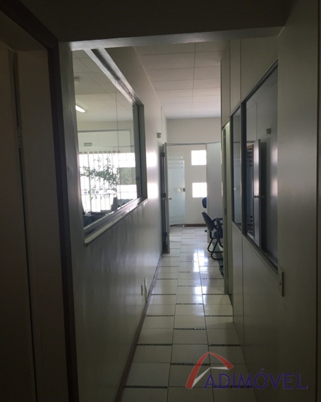 Imóvel Comercial, 524 m² - Foto 8