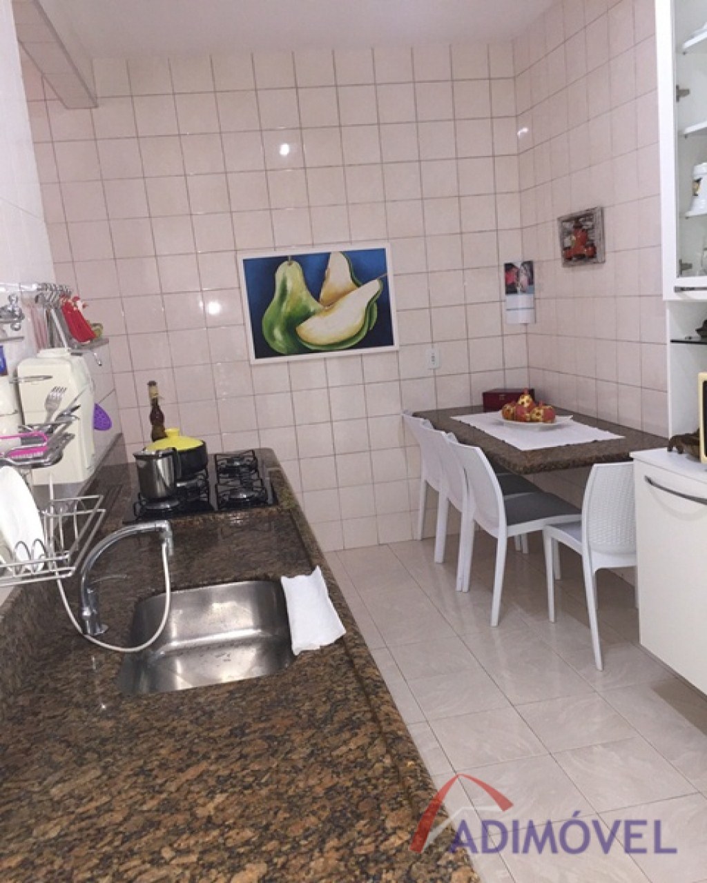 Imóvel Comercial, 524 m² - Foto 9
