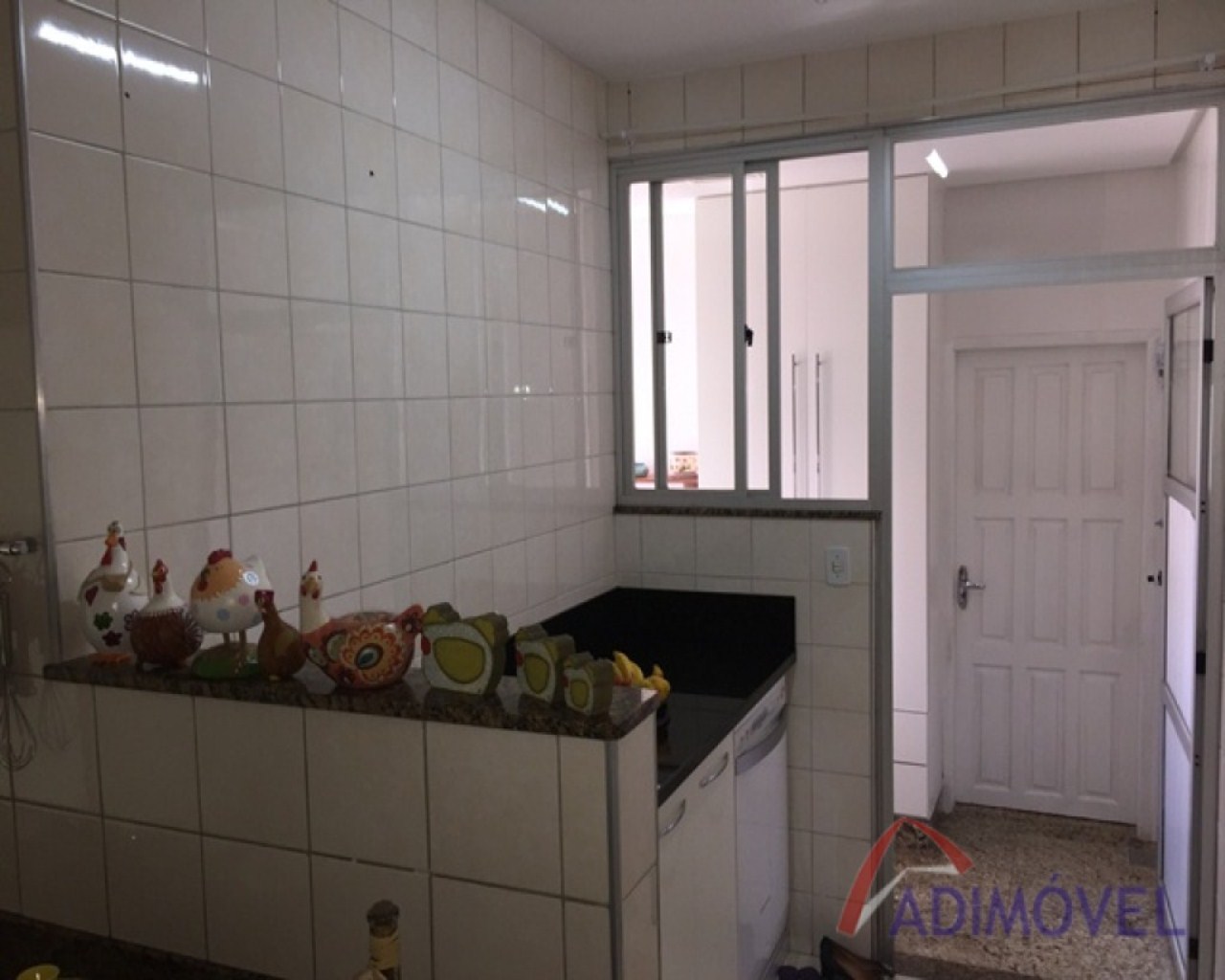 Imóvel Comercial, 524 m² - Foto 10