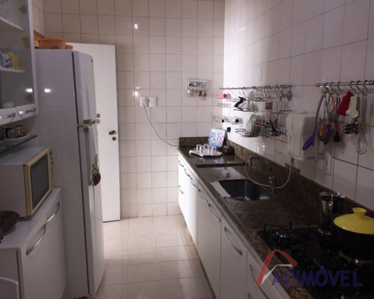 Imóvel Comercial, 524 m² - Foto 11