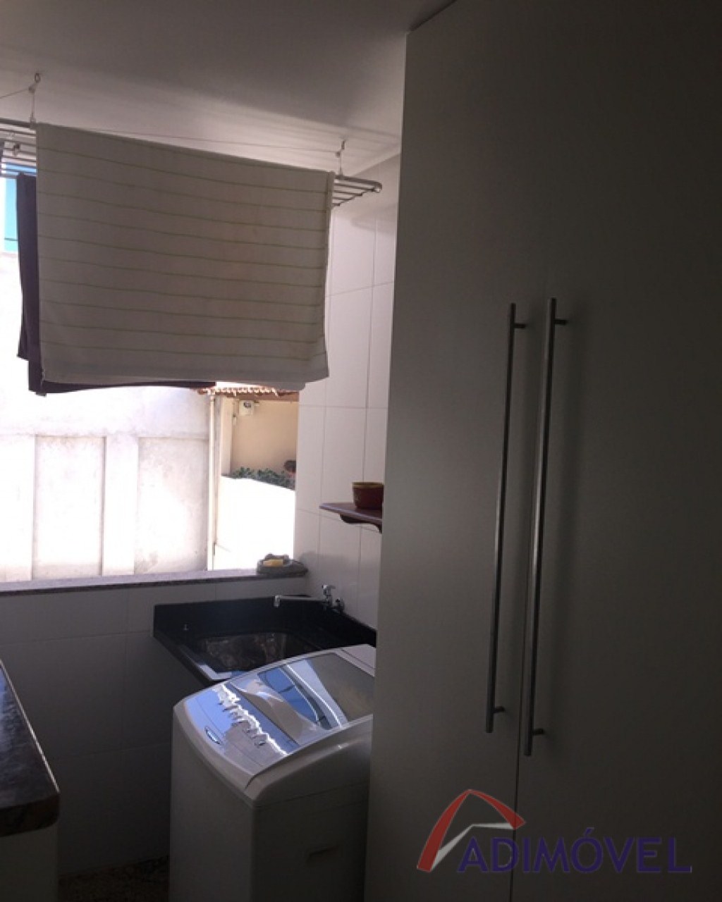 Imóvel Comercial, 524 m² - Foto 12
