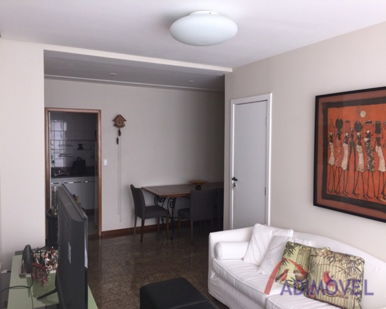 Imóvel Comercial, 524 m² - Foto 13