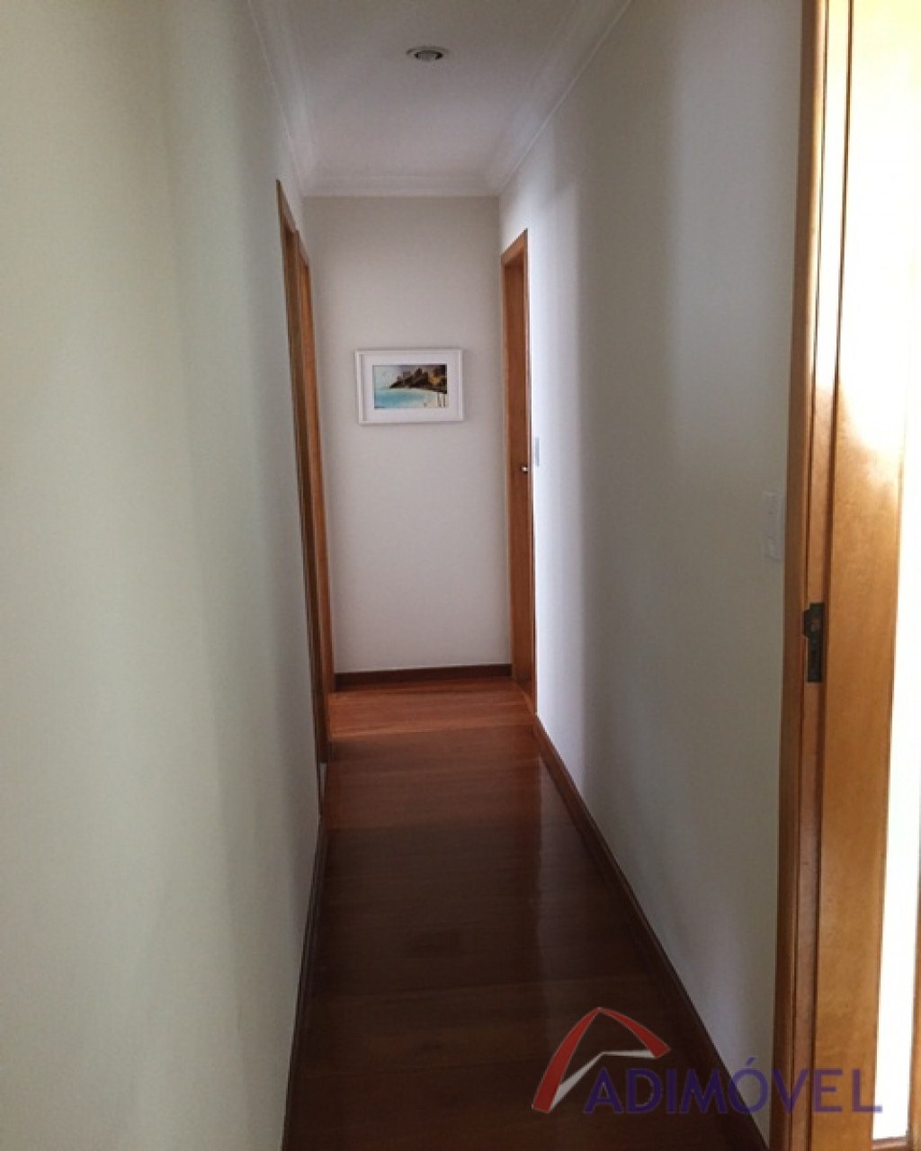 Imóvel Comercial, 524 m² - Foto 14
