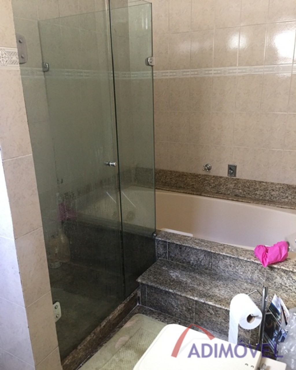 Imóvel Comercial, 524 m² - Foto 16