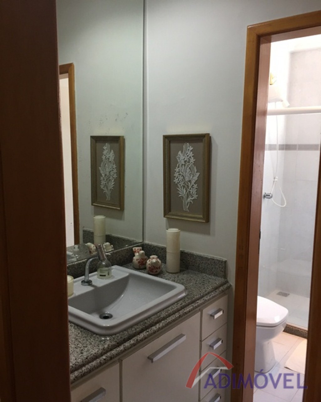 Imóvel Comercial, 524 m² - Foto 17