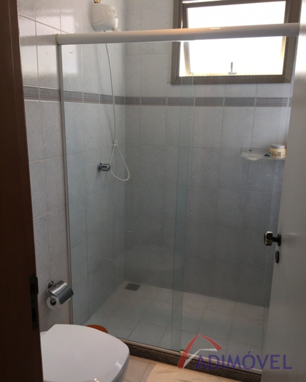 Imóvel Comercial, 524 m² - Foto 18