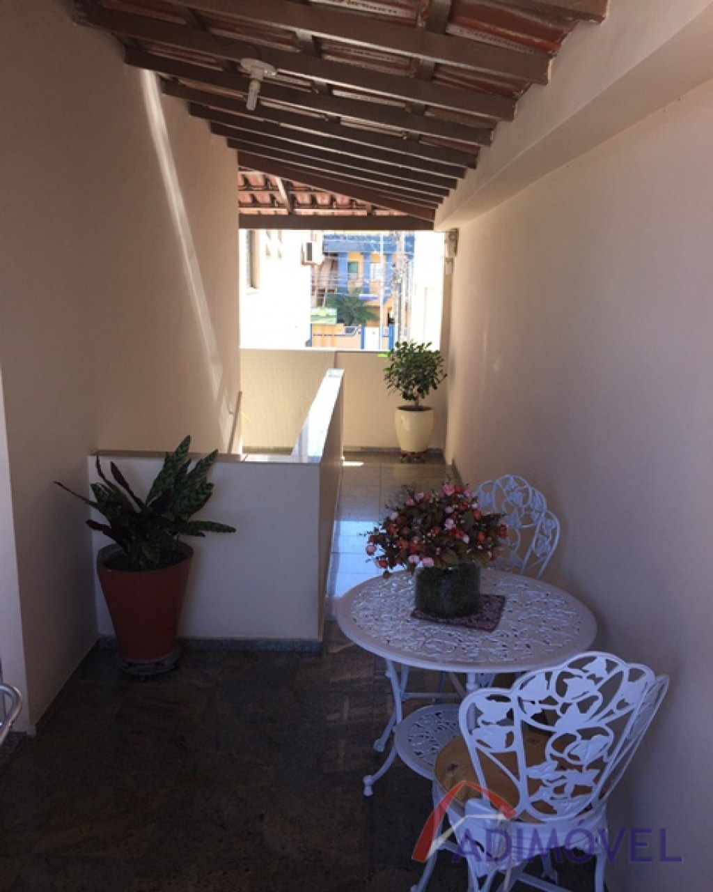 Imóvel Comercial, 524 m² - Foto 19