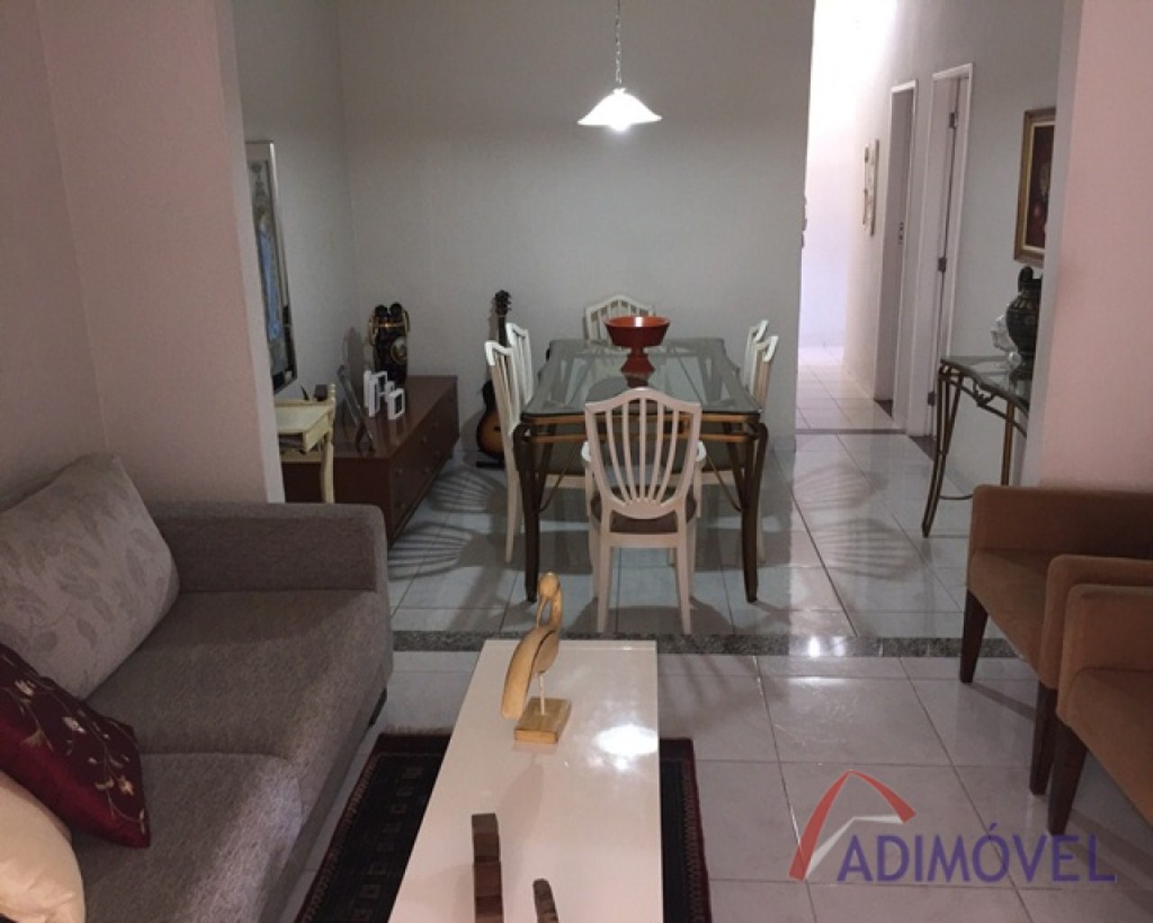 Imóvel Comercial, 524 m² - Foto 20
