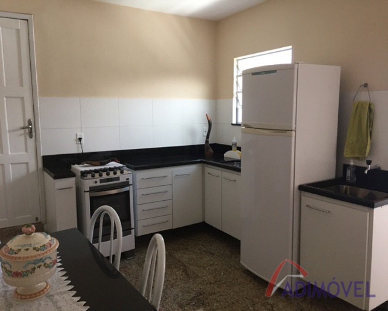 Imóvel Comercial, 524 m² - Foto 21