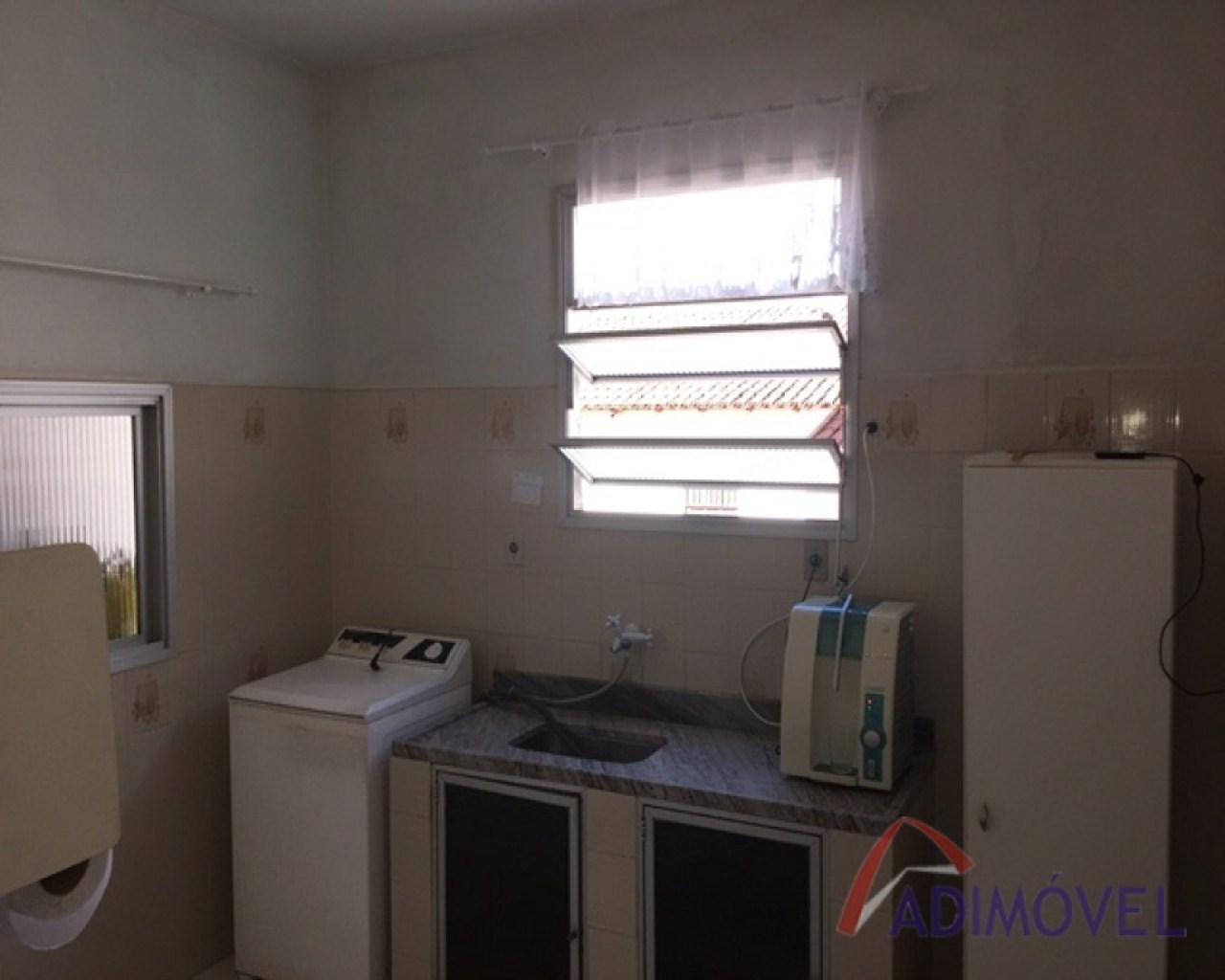 Imóvel Comercial, 524 m² - Foto 22