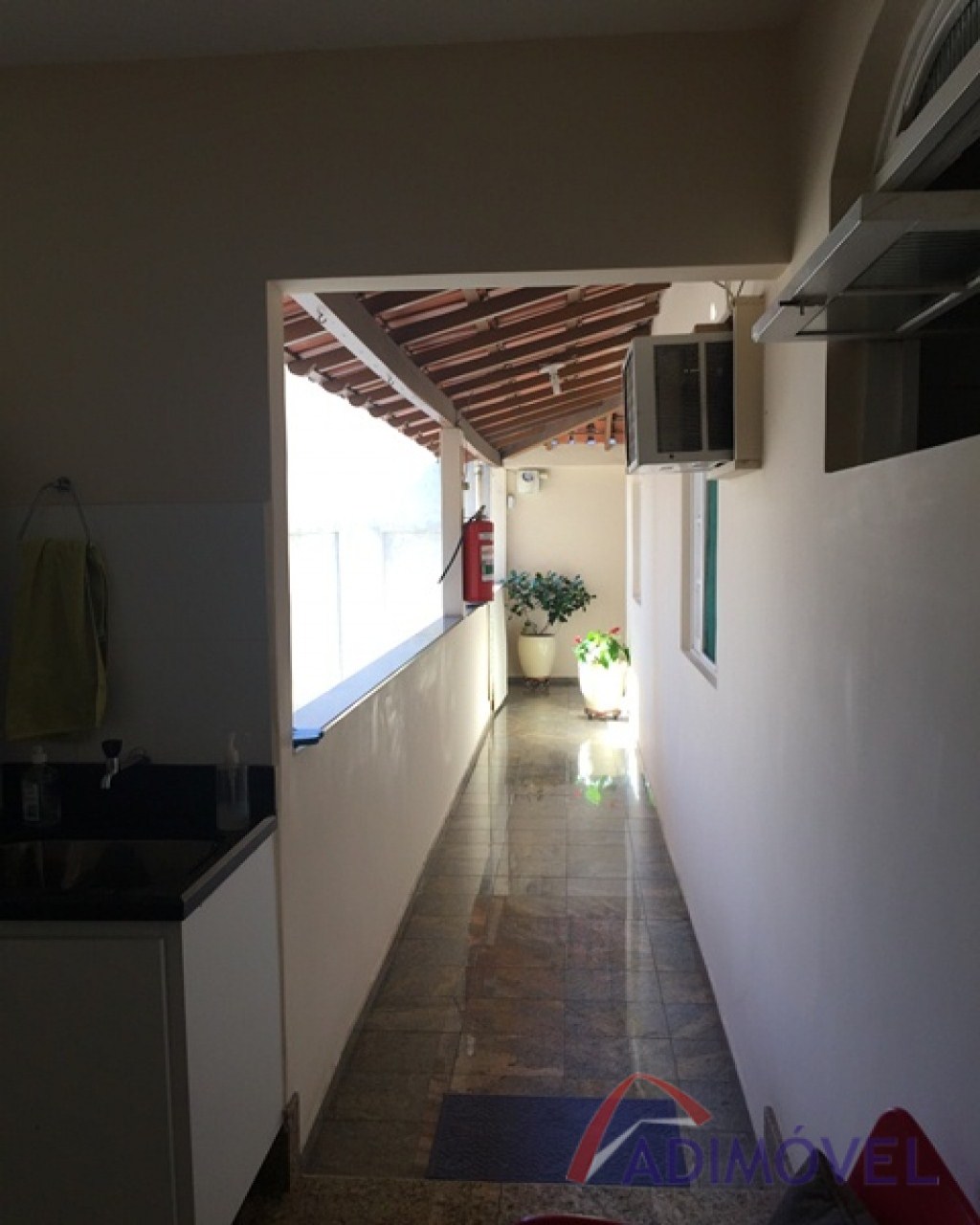 Imóvel Comercial, 524 m² - Foto 23
