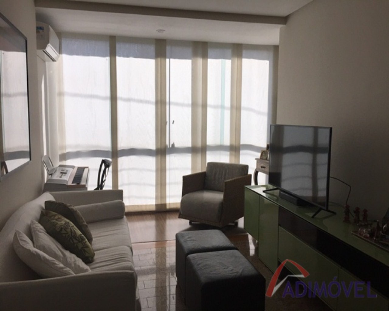 Imóvel Comercial, 524 m² - Foto 1