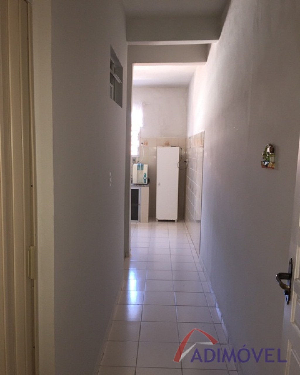Imóvel Comercial, 524 m² - Foto 24