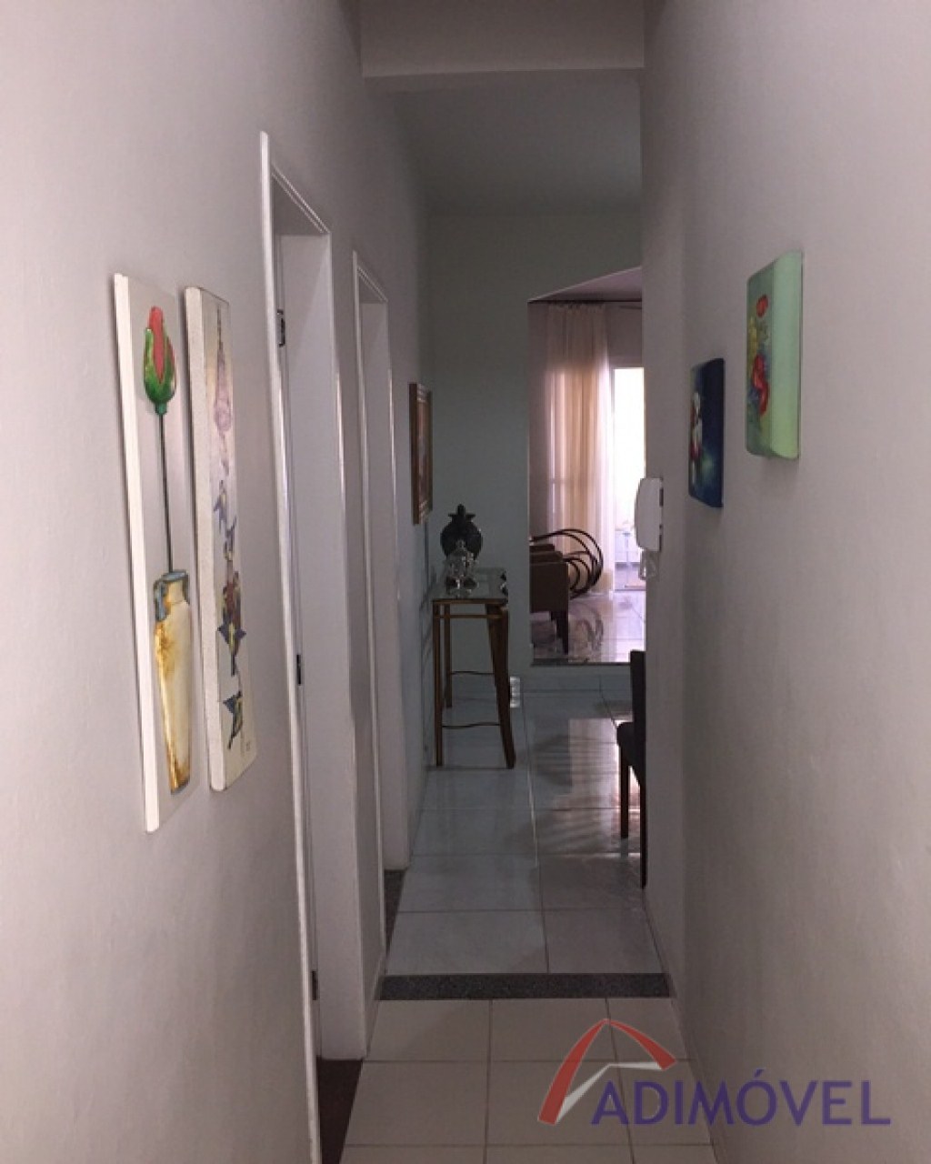 Imóvel Comercial, 524 m² - Foto 26