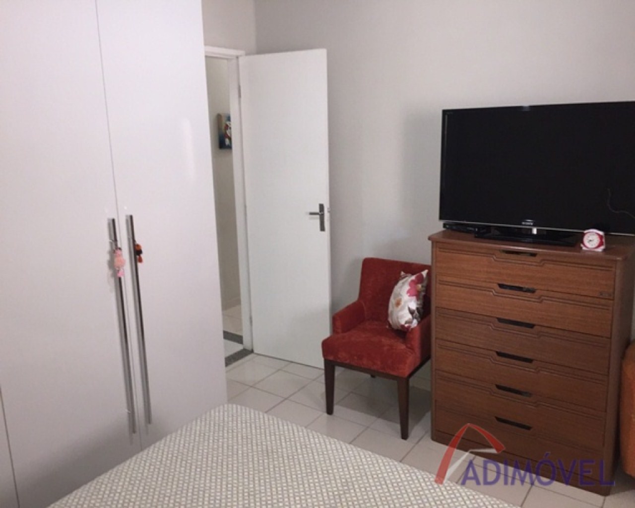 Imóvel Comercial, 524 m² - Foto 27