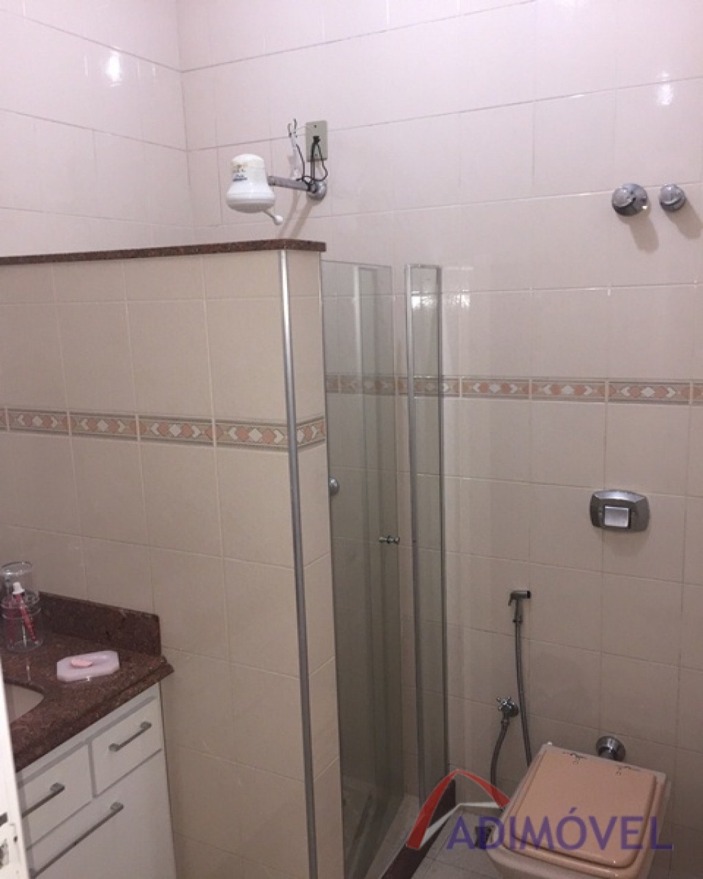 Imóvel Comercial, 524 m² - Foto 28