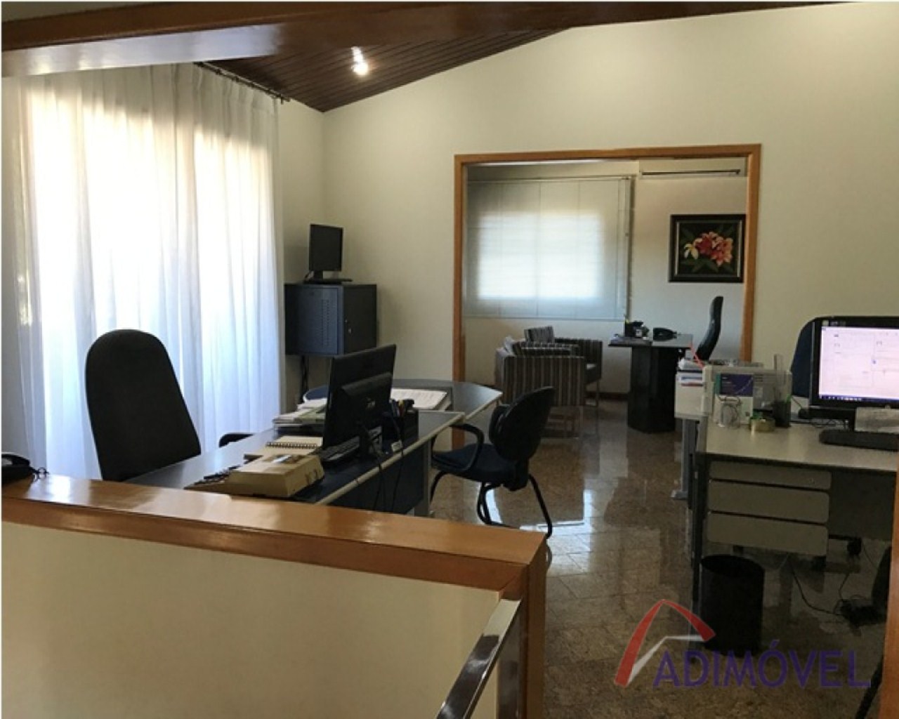 Imóvel Comercial, 524 m² - Foto 30