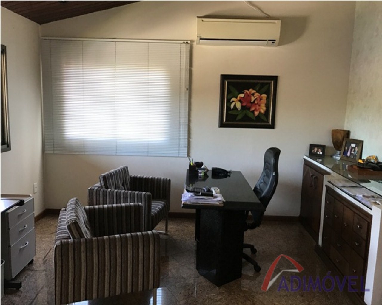 Imóvel Comercial, 524 m² - Foto 31